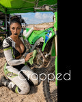 Dirtbike