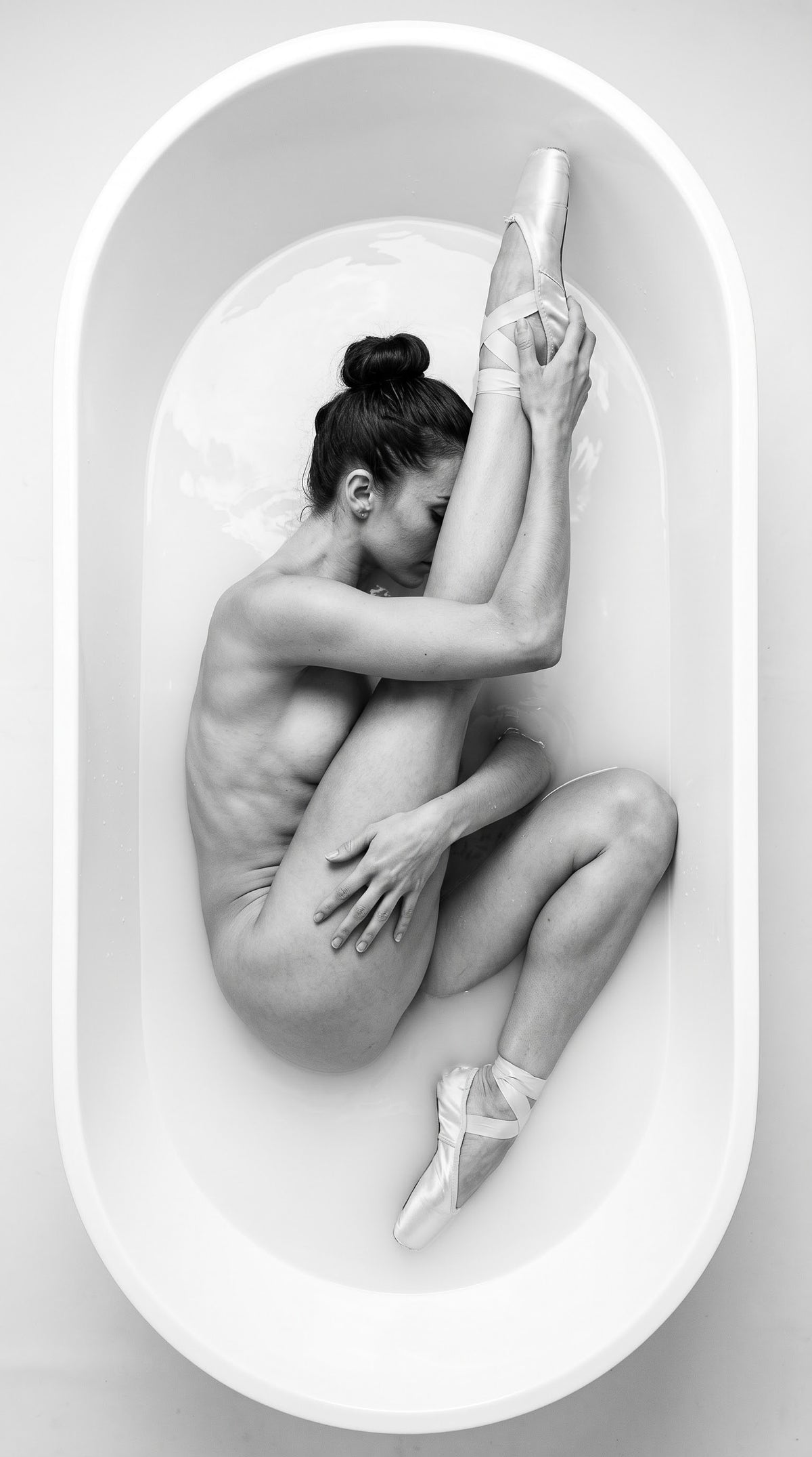 Bath..