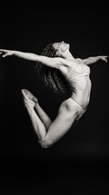 The Jump
