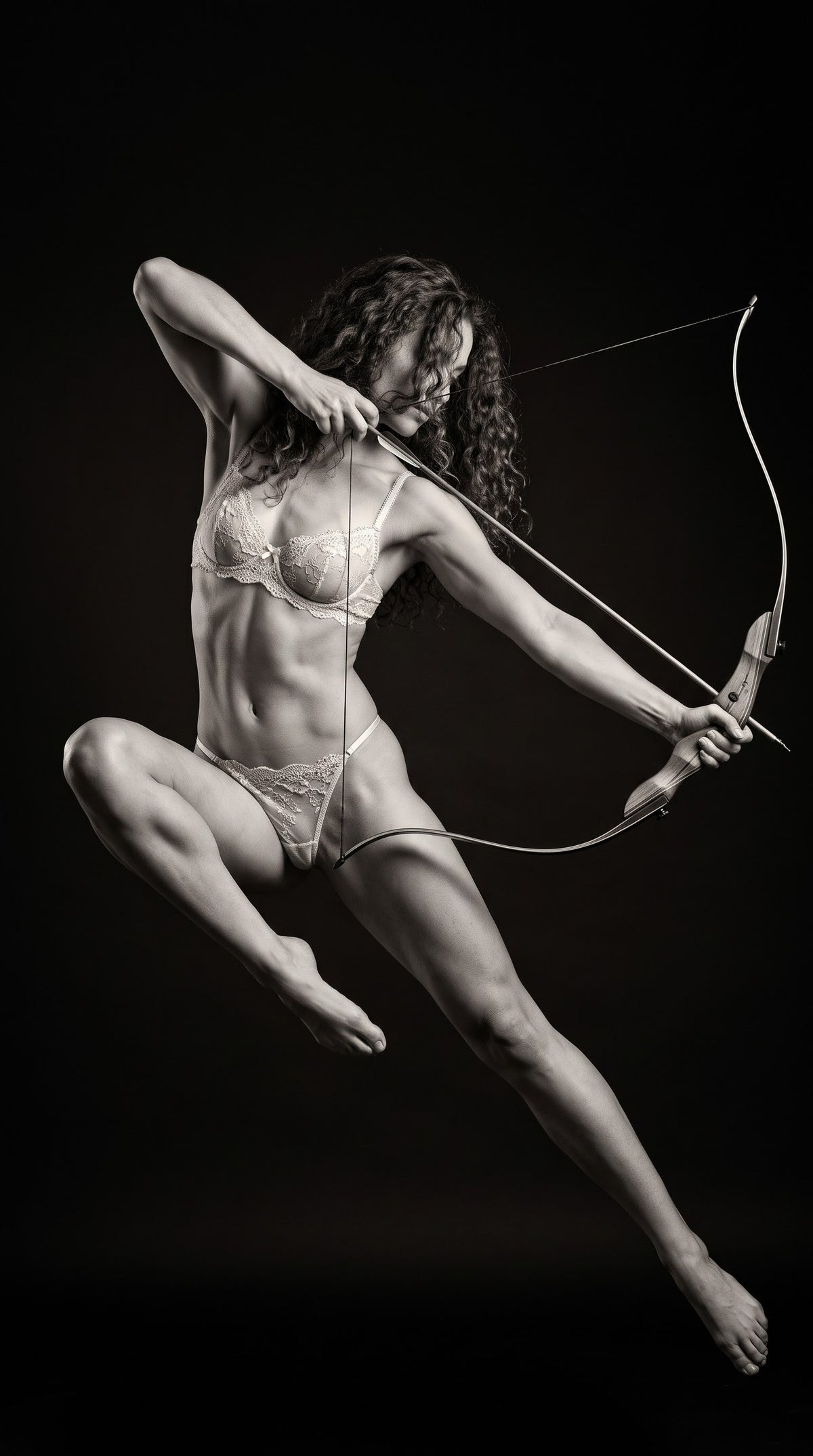 CUPID