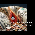 THE MONEY MAKER