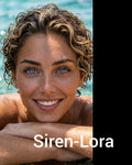 The Lora Submersion - Entry level easy.
