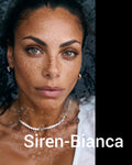 The Bianca Submersion - Entry level easy