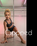 The morning routine set of 5