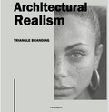 Architectural Realism - This digital blueprint provides the exact framework to stop the AI from generating "perfect" (fake) buildings and start generating photorealistic architectural photography.