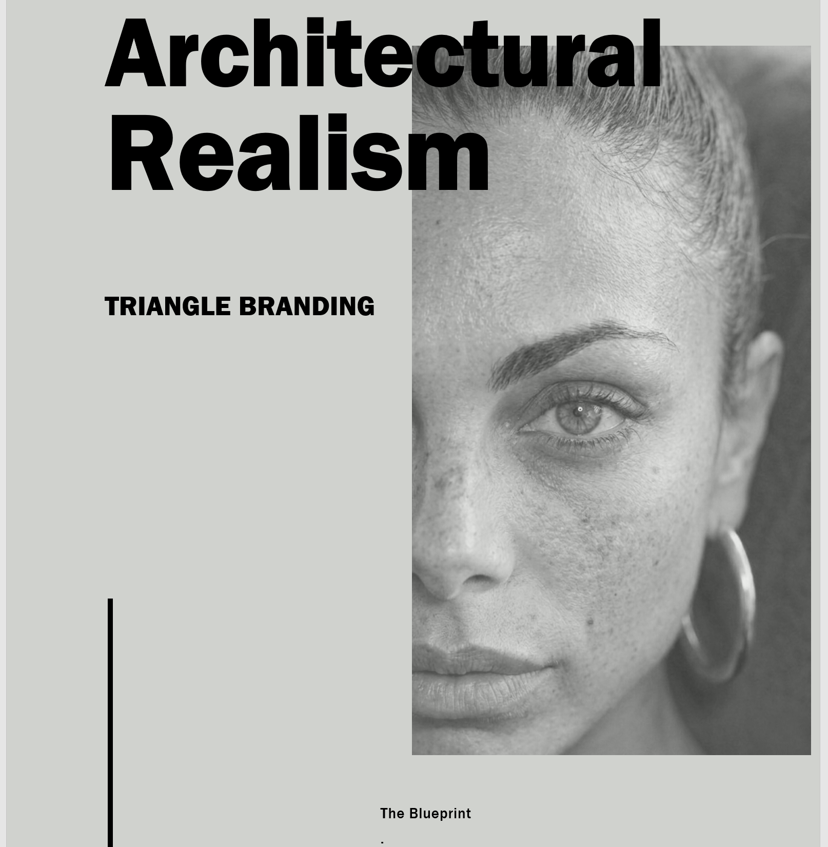 Architectural Realism - This digital blueprint provides the exact framework to stop the AI from generating "perfect" (fake) buildings and start generating photorealistic architectural photography.