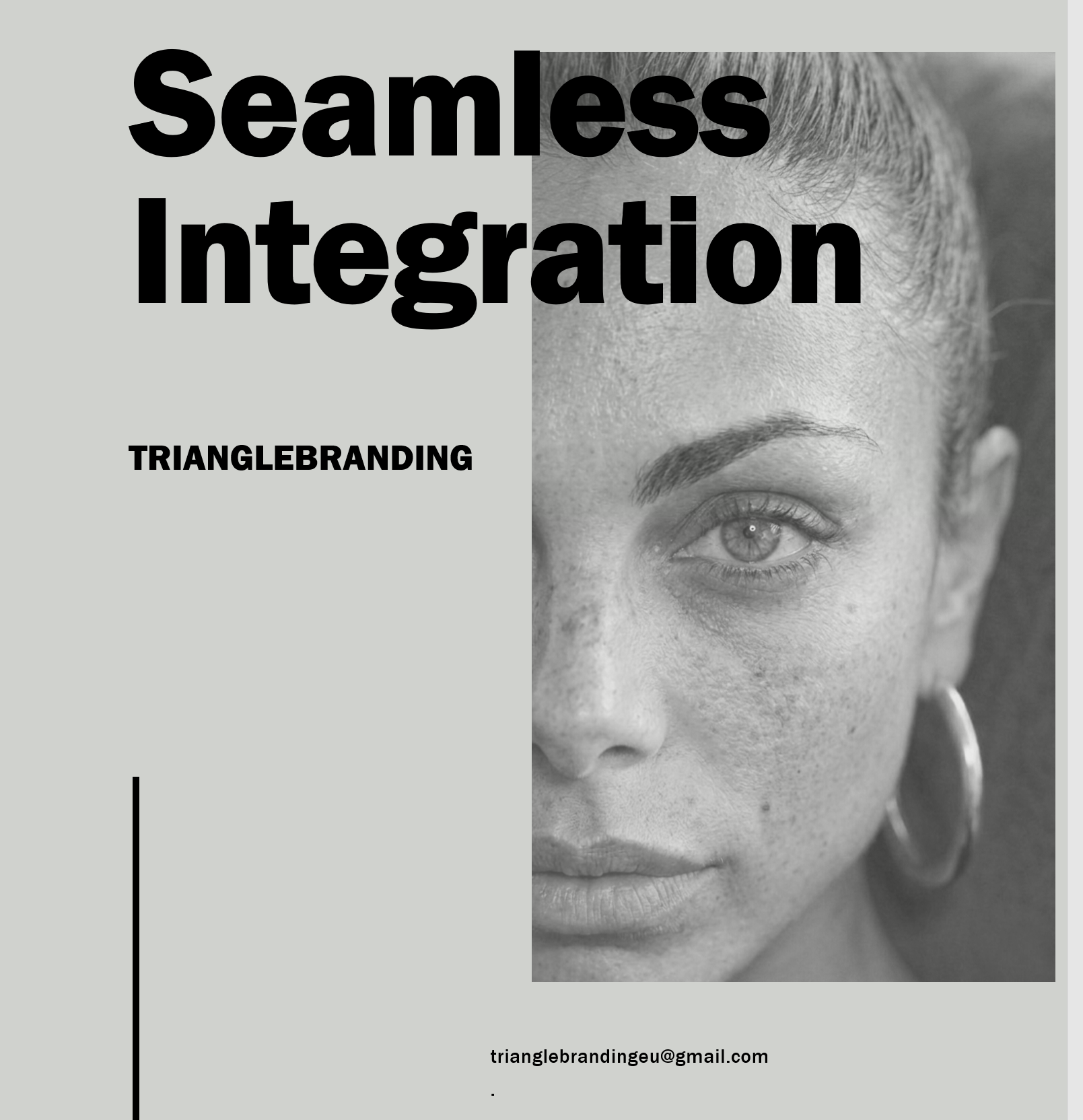 Seamless Integration - This digital blueprint is a highly technical framework that teaches you how to upload real-world images into AI generators without breaking the illusion of reality.
