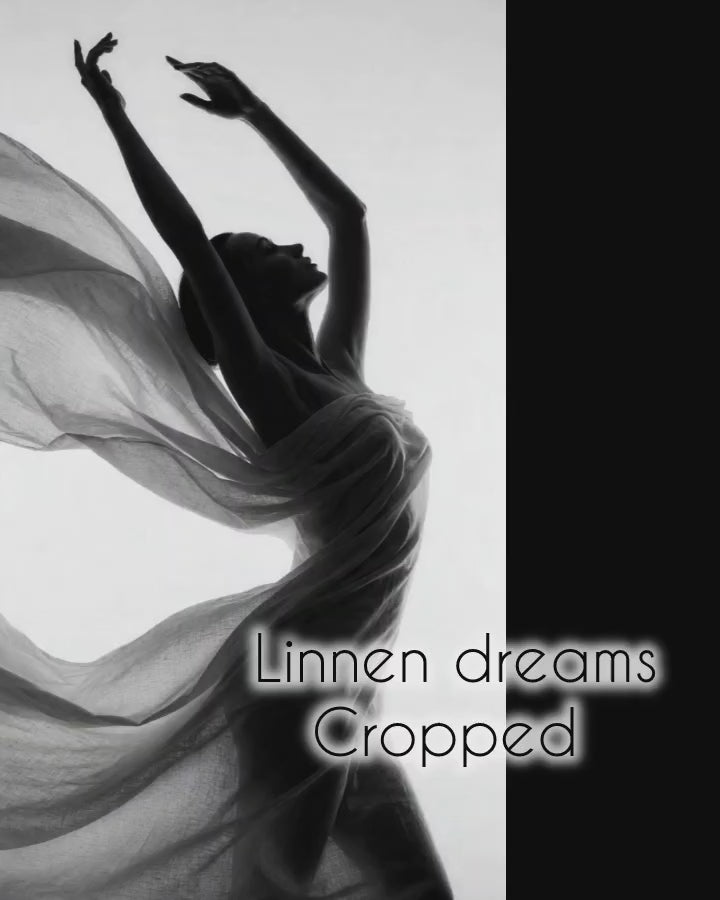linnen dreams